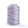 6-Ply Polyester Cord OCOR-L046-A26-1