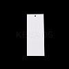 Hot Gold Foil Paper Self-Adhesive Stickers LS-DIY-K076-01C-2