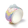 Paper Stickers DIY-H168-02C-3