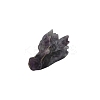 Gemstone Ornament Home Desktop Decoration Craft PW-WG52939-17-2
