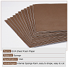Sponge EVA Sheet Foam Paper Sets AJEW-BC0006-28I-4