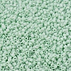 MIYUKI Delica Beads SEED-X0054-DB1516-3