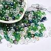 Glass Beads EGLA-A034-LM6mm-24-4