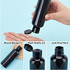 PET Flip Top Cap Bottle AJEW-GF009-91B-6