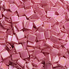 MIYUKI TILA Beads SEED-MY05-TL408FR-5
