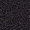 MIYUKI Round Rocailles Beads SEED-X0054-RR2402-3