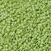 MIYUKI Delica Beads SEED-JP0008-DB0876-3