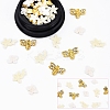Nail Art Decoration Accessories MRMJ-Q072-05-2