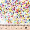 Glass Seed Beads X-SEED-XCP0001-04A-4