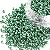 Glass Seed Beads X1-SEED-A012-3mm-127-1