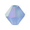Preciosa® Crystal Beads Y-PRC-BA6-30050-20019-1