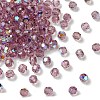 Preciosa® Crystal Beads X-PRC-BB4-20020-200-3