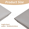 Polyester Fabric AJEW-WH0314-608A-2