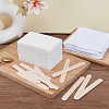 Jewelry Making Kits DIY-NB0014-48-4