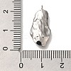 Brass Pendants KK-U038-19P-3