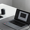 15 Sheets 3 Styles Holographic PVC Waterproof Self Adhesive Laser Stickers DIY-LP0003-80-3