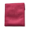 Velvet Jewelry Pouches ABAG-K001-01B-01-2