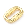 Brass Pendants KK-L273-04G-02-2