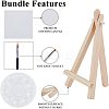 Drawing Supplies Sets DIY-NB0003-18-4