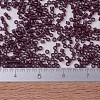 MIYUKI Delica Beads SEED-X0054-DB0784-4