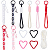 Pendant Decorations Kits KEYC-SC0002-13B-1