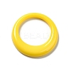 Resin Linking Ring LS-RESI-C028-01C-1