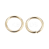 304 Stainless Steel Open Jump Rings LS-X-STAS-P099-02G-1