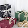 Organza Ribbons SRIB-LP0001-08A-3