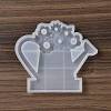 DIY Silicone Holder Molds LS-SIMO-Z001-02E-3