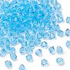 Preciosa® Crystal Beads X-PRC-BA5-60000-3