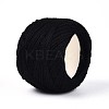 Braided Polyester Cord OCOR-T017-04A-02-3