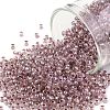 TOHO 11/0 Round Beads SEED-XTR11-0771-1