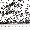 12/0 Glass Seed Beads SEED-US0003-2mm-49-3