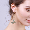 DIY Earring Making DIY-SC0004-50G-6