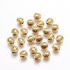 Tibetan Style Alloy Beads LS-X-GLF10713Y-NF-2