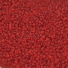 Glass Seed Beads X1-SEED-A008-2mm-M5-2