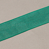Nylon Organza Ribbon ORIB-R018-20mm-280-2