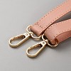 PU Leather Adjustable Shoulder Bag Straps FIND-WH20015-02A-2