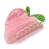 Acrylic Claw Hair Clips for Women Girls LS-PHAR-I010-02-2