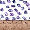 Glass Seed Beads SEED-T009-02M-4