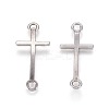 Alloy Links connectors PALLOY-I016-B-2