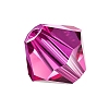 Preciosa® Crystal Beads X-PRC-BA5-70350-1