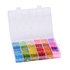 DIY Jewelry Making Kits DIY-YW0004-14-3