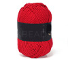 4-Ply Milk Acrylic Fiber Yarn for Tufting Gun Rugs PW-WG79AB6-76-1-1