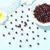 Preciosa® Crystal Beads Y-PRC-BA3-90091-3