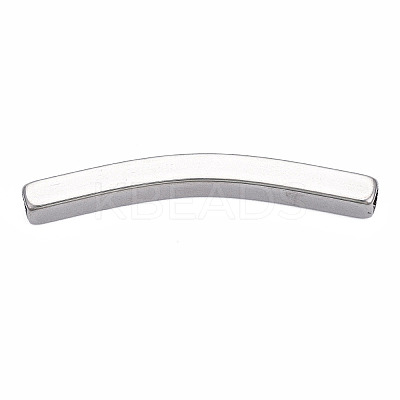 Non-Tarnish 201 Stainless Steel Beads STAS-N092-129C-01-1
