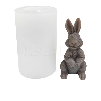 Easter Themed Candle Molds EAER-PW0001-052I-1
