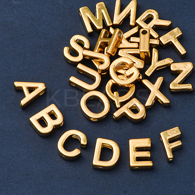 26Pcs 26 Styles 304 Stainless Steel Charms STAS-FS0001-77-1