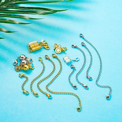 DIY Jewelry DIY-TA0002-09-1