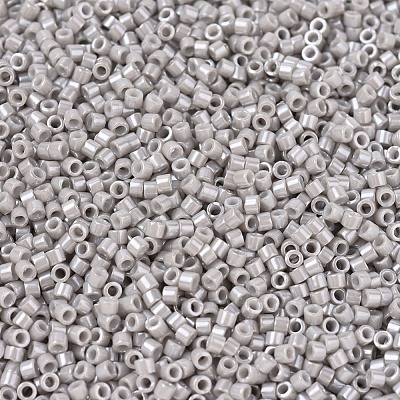MIYUKI Delica Beads X-SEED-J020-DB1538-1